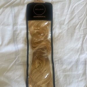 Bellami professional 16”